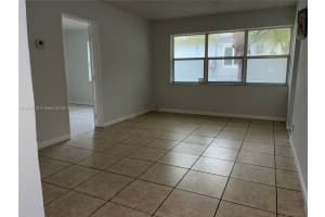 5924 Arthur St na, Hollywood, FL 33021 - MLS#A11873919