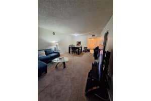 8401 Lagos De Campo Blvd 204v Tamarac, FL 33321 - MLS#A11873920