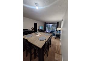 8401 Lagos De Campo Blvd 204v Tamarac, FL 33321 - MLS#A11873920