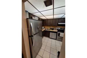 8401 Lagos De Campo Blvd 204v Tamarac, FL 33321 - MLS#A11873920