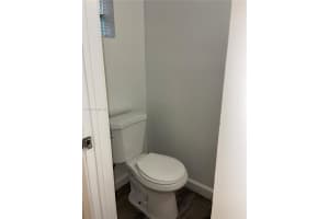 1358 W 69th St na, Hialeah, FL 33014 - MLS#A11873923