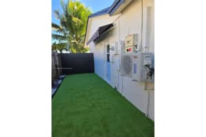 25921 SW 130th Ave LEFT, Homestead, FL 33032 - MLS#A11873924