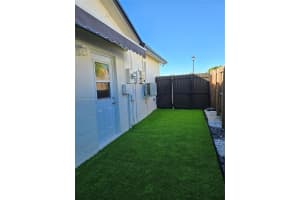 25921 SW 130th Ave LEFT, Homestead, FL 33032 - MLS#A11873924