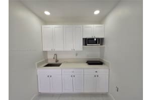 25921 SW 130th Ave LEFT, Homestead, FL 33032 - MLS#A11873924