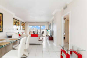1980 S Ocean Dr 22L, Hallandale Beach, FL 33009 - MLS#A11873925