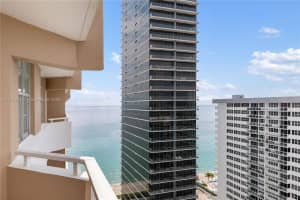 1980 S Ocean Dr 22L, Hallandale Beach, FL 33009 - MLS#A11873925