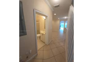 5470 Nw 107th Ave 812 Doral, FL 33178 - MLS#A11873927