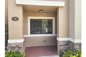 22631 SW 88th Pl 15-18, Cutler Bay, FL 33190 - MLS#A11873930