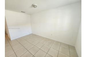 22631 SW 88th Pl 15-18, Cutler Bay, FL 33190 - MLS#A11873930