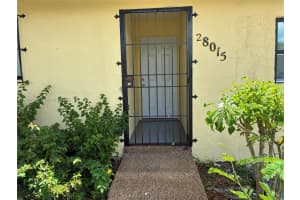 28015 SW 139th Ct 0, Homestead, FL 33033 - MLS#A11873932