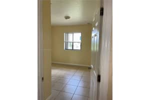 28015 SW 139th Ct 0, Homestead, FL 33033 - MLS#A11873932