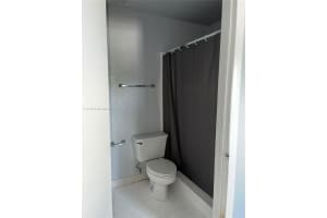 28015 SW 139th Ct 0, Homestead, FL 33033 - MLS#A11873932