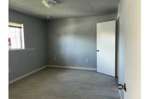 28015 SW 139th Ct 0, Homestead, FL 33033 - MLS#A11873932