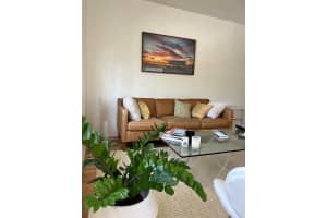 1551 Michigan Ave 8, Miami Beach, FL 33139 - MLS#A11873933