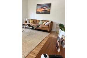 1551 Michigan Ave 8, Miami Beach, FL 33139 - MLS#A11873933