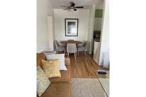 1551 Michigan Ave 8, Miami Beach, FL 33139 - MLS#A11873933