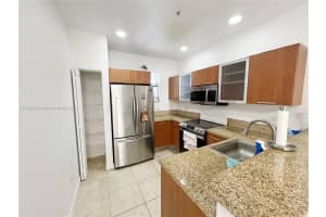 2540 SW 14th Ave 203, Fort Lauderdale, FL 33315 - MLS#A11873934