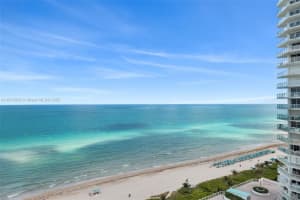 16485 Collins Ave 1632, Sunny Isles Beach, FL 33160 - MLS#A11873936
