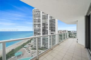 16485 Collins Ave 1632, Sunny Isles Beach, FL 33160 - MLS#A11873936