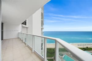 16485 Collins Ave 1632, Sunny Isles Beach, FL 33160 - MLS#A11873936