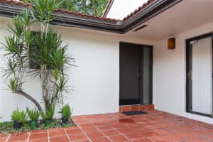12371 SW 94th Ter, Miami, FL 33186 - MLS#A11873938