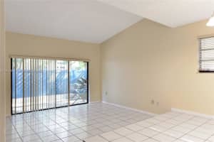 12371 SW 94th Ter, Miami, FL 33186 - MLS#A11873938