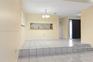 12371 SW 94th Ter, Miami, FL 33186 - MLS#A11873938