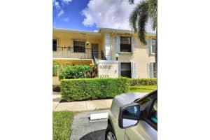 1002 Keystone Dr F, Jupiter