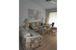 1002 Keystone Dr F, Jupiter, FL 33458 - MLS#A11873939