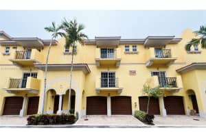 2540 SW 14th Ave 203, Fort Lauderdale, FL 33315 - MLS#A11873940