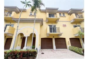 2540 SW 14th Ave 203, Fort Lauderdale, FL 33315 - MLS#A11873940
