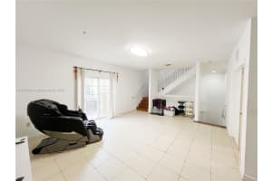 2540 SW 14th Ave 203, Fort Lauderdale, FL 33315 - MLS#A11873940