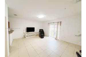 2540 SW 14th Ave 203, Fort Lauderdale, FL 33315 - MLS#A11873940