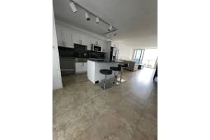 1200 N Fort Lauderdale Beach Blvd 605, Fort Lauderdale, FL 33304 - MLS#A11873941