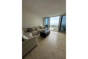 1200 N Fort Lauderdale Beach Blvd 605, Fort Lauderdale, FL 33304 - MLS#A11873941
