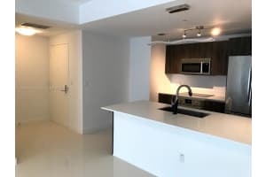 488 NE 18 3609, Miami, FL 33132 - MLS#A11873945