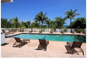 9341 Collins Ave 806, Surfside, FL 33154 - MLS#A11873947