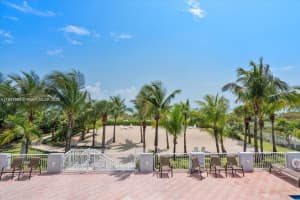 9341 Collins Ave 806, Surfside, FL 33154 - MLS#A11873947