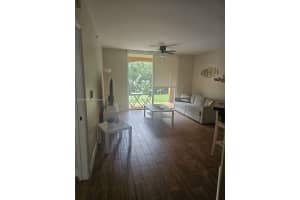 19655 E Country Club Dr 6106, Aventura, FL 33180 - MLS#A11873948