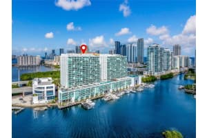 400 Sunny Isles Blvd 1603, Sunny Isles Beach