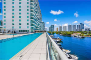 400 Sunny Isles Blvd 1603, Sunny Isles Beach, FL 33160 - MLS#A11873949