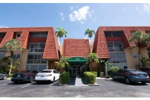 22605 Sw 66th Ave 409, Boca Raton