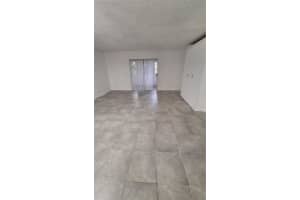 22605 Sw 66th Ave 409 Boca Raton, FL 33428 - MLS#A11873950