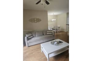 19655 E Country Club Dr 6106, Aventura
