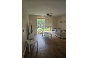 19655 E Country Club Dr 6106, Aventura, FL 33180 - MLS#A11873951