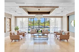 3701 N Country Club Dr PH07, Aventura, FL 33180 - MLS#A11873952