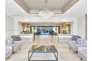 3701 N Country Club Dr PH07, Aventura, FL 33180 - MLS#A11873952