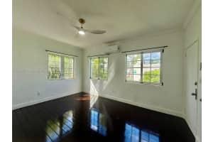 1619 Meridian Ave 3, Miami Beach, FL 33139 - MLS#A11873953