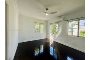 1619 Meridian Ave 3, Miami Beach, FL 33139 - MLS#A11873953