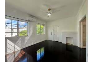 1619 Meridian Ave 3, Miami Beach, FL 33139 - MLS#A11873953